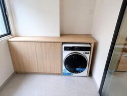 Blk 441 Ang Mo Kio Avenue 10 (Ang Mo Kio), HDB 4 Rooms #607769881